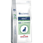 Royal Canin NEUTERED ADULT SMALL DOG